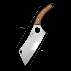 Custom Blade Hunting Knife Custom Gifts for Men Carambit Knife Tactical Fixed Blade Camping Knife Engraved Knife Groomsmen Knives