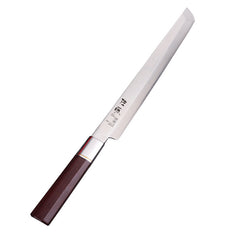 Sato Salmon Sashimi Knife Multi-purpose